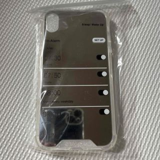 iPhone XRスマホケース(iPhoneケース)