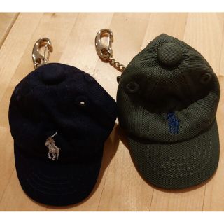 Ralph Lauren(ノベルティグッズ)のフリマアイテム一覧 Ralph Lauren(ノベルティグッズ)のフリマアイテム一覧