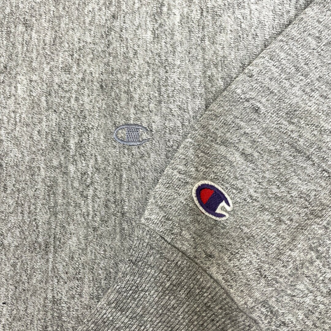 Champion - チャンピオン ヘリテージウィーブ Champion HERITAGE WEAVE