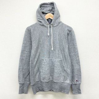 Champion - チャンピオン ヘリテージウィーブ Champion HERITAGE WEAVE