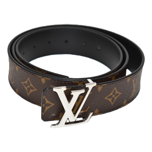 ☆超目玉】 LOUIS VUITTON - 【定番人気☆中古品】 LOUIS VUITTON サン