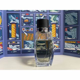 AZZARO - アザロ ピュア ラベンダー Pure Lavender オードトワレ 75ml