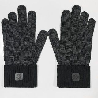 ヴィトン(LOUIS VUITTON) 手袋(メンズ)の通販 83点 | ルイヴィトンの ヴィトン(LOUIS VUITTON) 手袋(メンズ)の通販 83点 | ルイヴィトンの