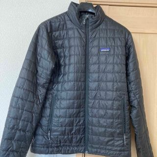 パタゴニア(patagonia) ダウンジャケット(メンズ)の通販 1,000点以上