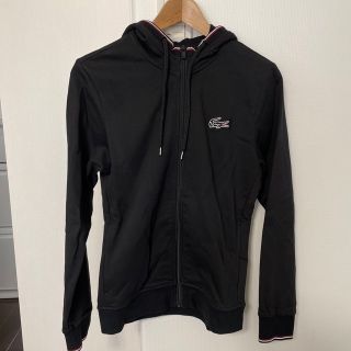 ラコステ(LACOSTE)のLACOSTE 女性用 パーカー(パーカー)