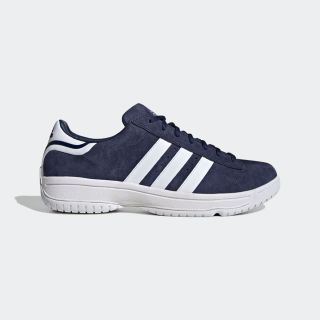 アディダス(adidas)のadidas campus supreme sole(スニーカー)