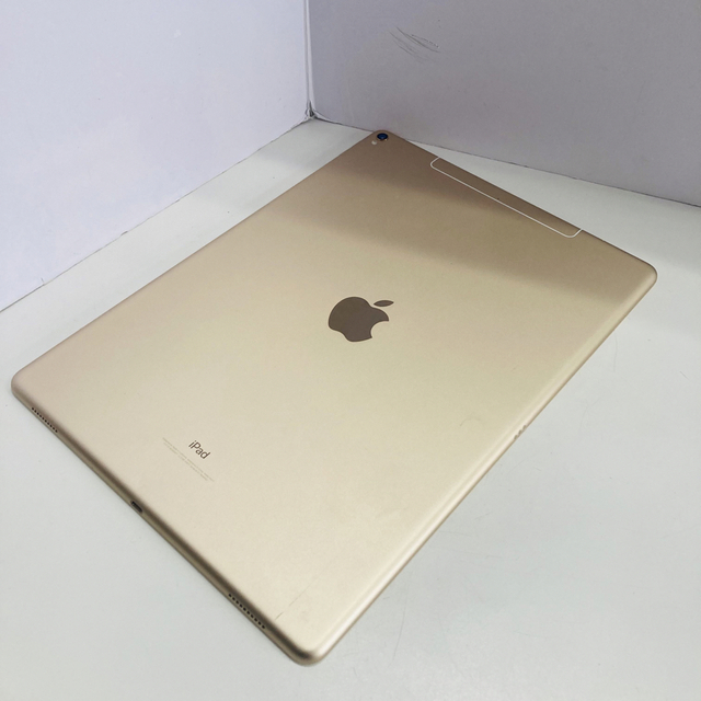 iPad Pro 第2世代 12.9インチ Celullar 512GB