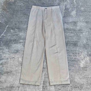 コム デ ギャルソン(COMME des GARCONS) チノパン(メンズ)の通販 46点