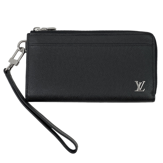 注目ショップ・ブランドのギフト LOUIS VUITTON 【中古】 メンズ ドラゴンヌ ジッピー ルイ・ヴィトン - 長財布 注目ショップ・ブランドのギフト LOUIS VUITTON 【中古】 メンズ ドラゴンヌ ジッピー ルイ・ヴィトン - 長財布