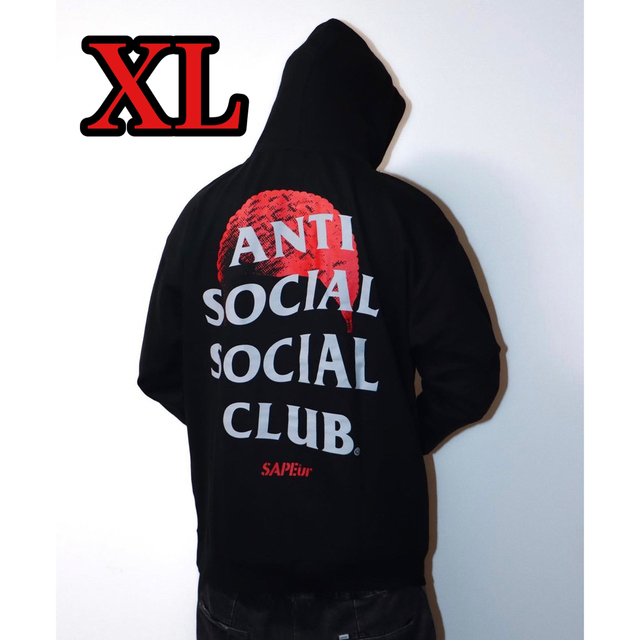 ☆SAPEur x ASSC 大阪POPUP限定 かわいい新作 51.0%OFF stockshoes.co