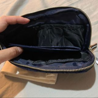 Marni - 【新品未使用】マルニポーターロングウォレットの通販 by WML