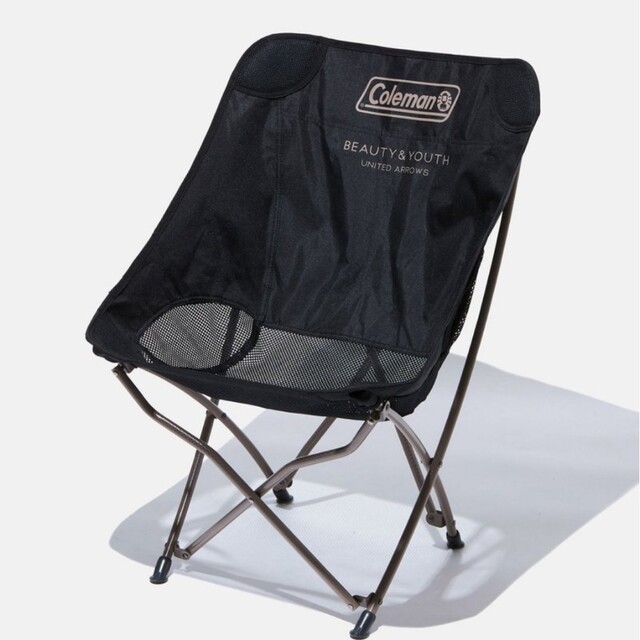 2個セット】Coleman HEALING CHAIR/ヒーリングチェア×2 2個セット】Coleman HEALING CHAIR/ヒーリングチェア×2