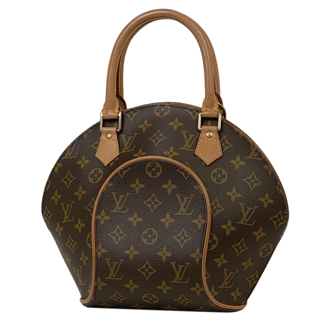 LOUIS VUITTON - ルイ・ヴィトン エリプス PM レディース 【中古】