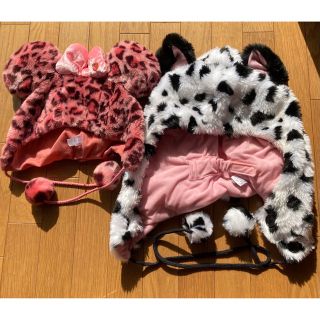 ディズニー レオパード(ピンク/桃色系)の通販 200点以上 | Disneyを
