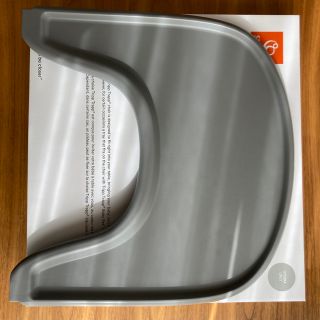 ストッケ(Stokke)のSTOKKE TRAY(その他)