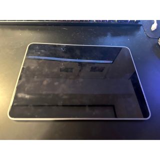 iPad - 超美品中古iPad mini 6 Wi-Fi 64GB カバー付の通販|ラクマ