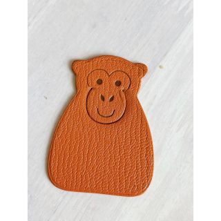 エルメス しおり/ステッカーの通販 40点 | Hermesのハンドメイドを買う