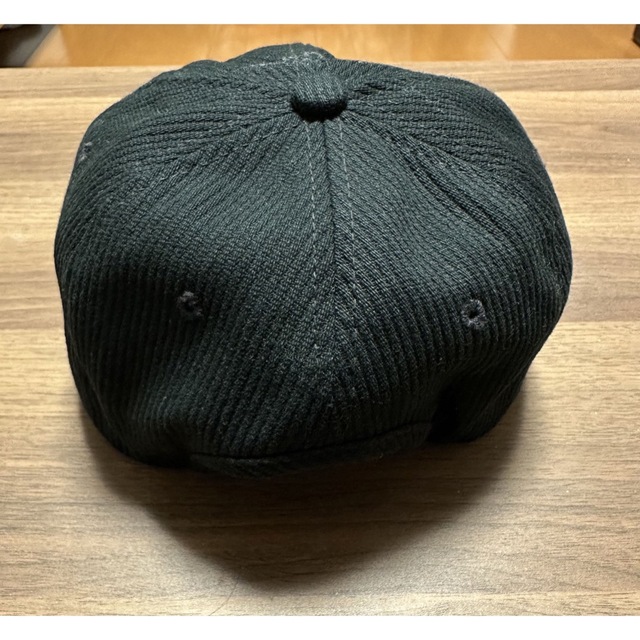 希少】【美品】TENDERLOIN(テンダーロイン)トラッカーキャップ 希少】【美品】TENDERLOIN(テンダーロイン)トラッカーキャップ