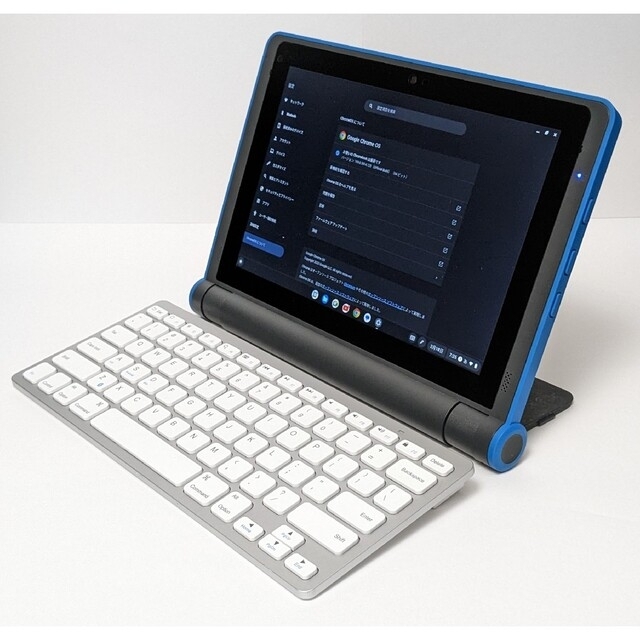 マウスコンピュータ MT-E10ZN | www.couros.com.pe