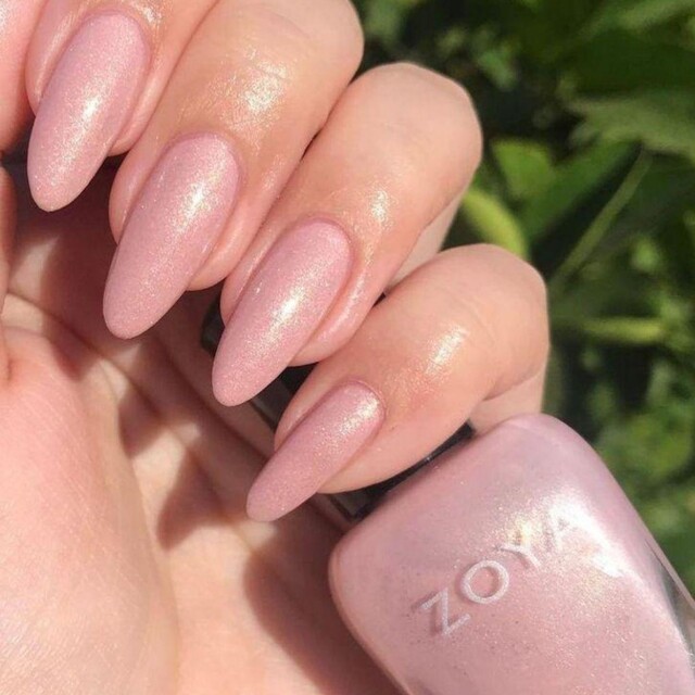 ZOYA(ゾヤ)のZOYA   CORINNA  ZP1042 コスメ/美容のネイル(マニキュア)の商品写真