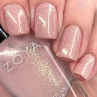 ZOYA   CORINNA  ZP1042