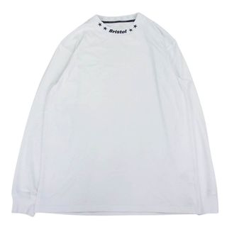エフシーアールビー シャツ(メンズ)の通販 200点以上 | F.C.R.B.の