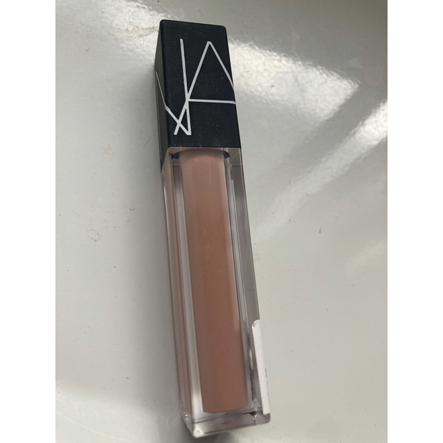 NARS(ナーズ)のNARS ベルベット リップグライド コスメ/美容のベースメイク/化粧品(口紅)の商品写真