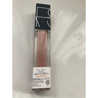 ナーズ(NARS)のNARS ベルベット リップグライド(口紅)