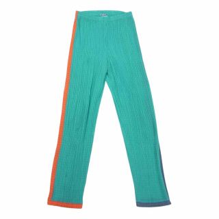 ISSEI MIYAKE 山羊革ベージュパンツ ショップニュース一覧 www.m