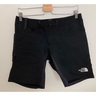 ブティック F.C.Real Bristol STAR SHORTS BLACK L 黒 - ショートパンツ