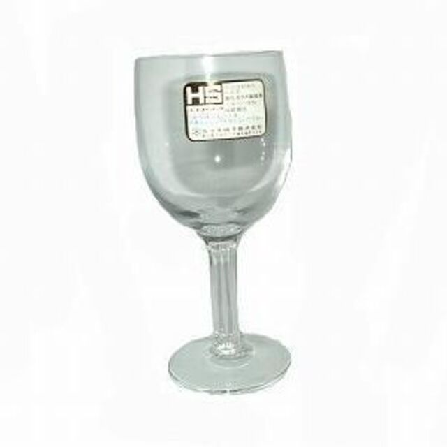 東洋佐々木ガラス ワイングラス 2個セットの通販 by FREE SHOP ｜ラクマ