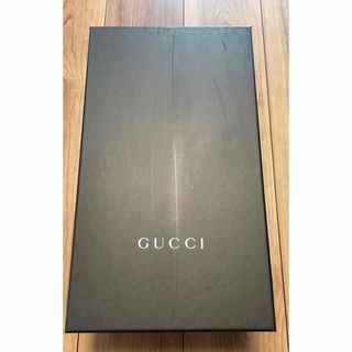 GUCCI(ショップ袋)のフリマアイテム一覧 GUCCI(ショップ袋)のフリマアイテム一覧