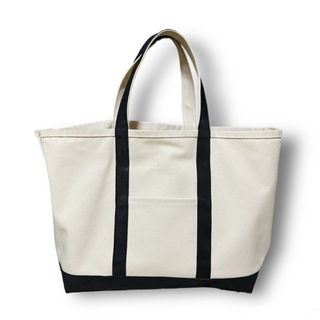 ワンエルディーケーセレクト(1LDK SELECT)のsillage × thisway vibram tote トート(トートバッグ)