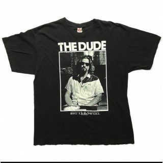 WACKO MARIA - 23ss WACKO MARIA 2PAC / T-SHIRT の通販 by 天国2 ...