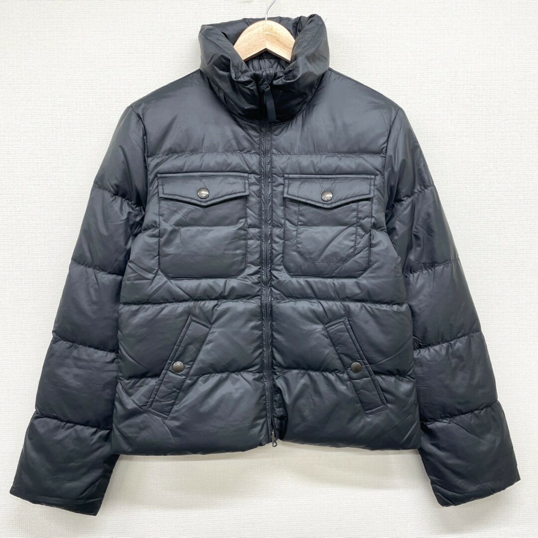 売れ筋通販 ラグビー ラルフローレン RAGBY RALPH LAUREN ダウン