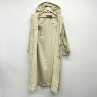Ralph Lauren - ポロ スポーツ ラルフローレン Polo Sport Ralph