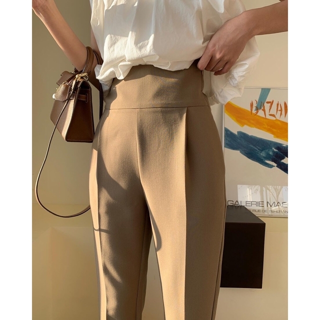 返品不可】 バースデーバッシュ EMI PANTS opri.sg
