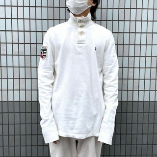 ラルフローレン コーデ ニット/セーター(メンズ)の通販 96点 | Ralph