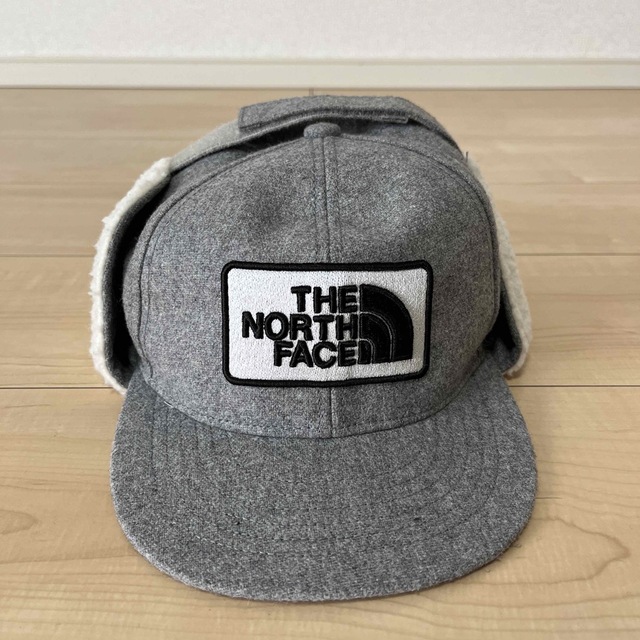 THE NORTH FACE(ザノースフェイス)のTHE NORTH FACE キャップ レディースの帽子(キャップ)の商品写真