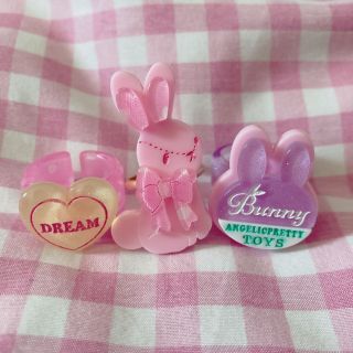 Angelic Pretty(イエロー/黄色系)のフリマアイテム一覧 Angelic Pretty(イエロー/黄色系)のフリマアイテム一覧