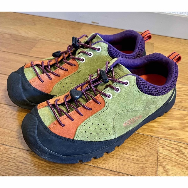 KEEN JASPER ROCKS SP キーン ジャスパー ロック 26cm rgtc-me.com