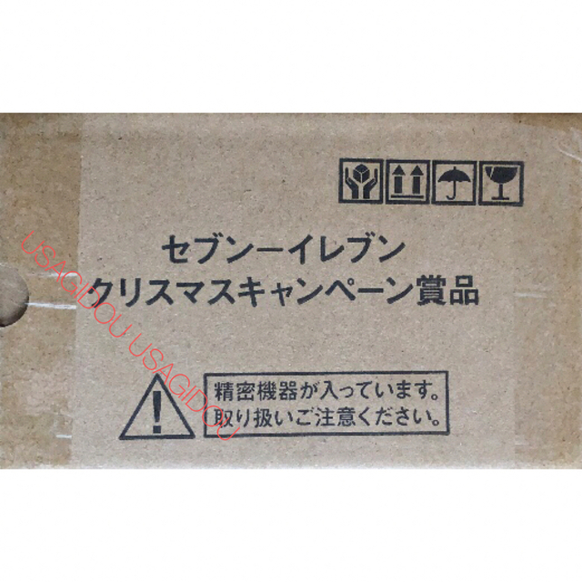 Johnny's - King & Prince ワイヤレスイヤホン Johnny's - King & Prince ワイヤレスイヤホン