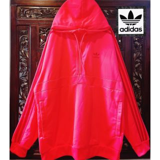 アディダス 花柄 パーカー(メンズ)の通販 100点以上 | adidasのメンズ