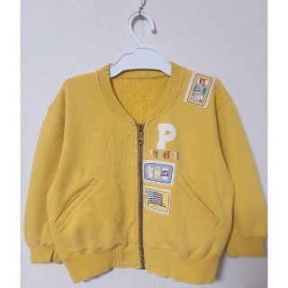 ピンクハウスの通販 20,000点以上 | PINK HOUSEを買うならラクマ
