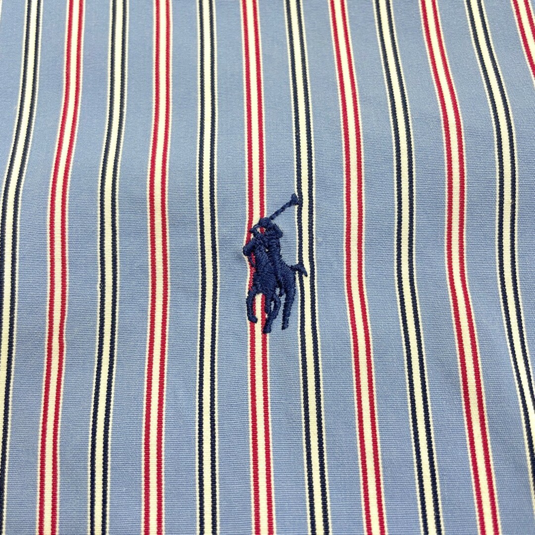 Ralph Lauren - ラルフローレン Ralph Lauren ボタンダウンシャツ