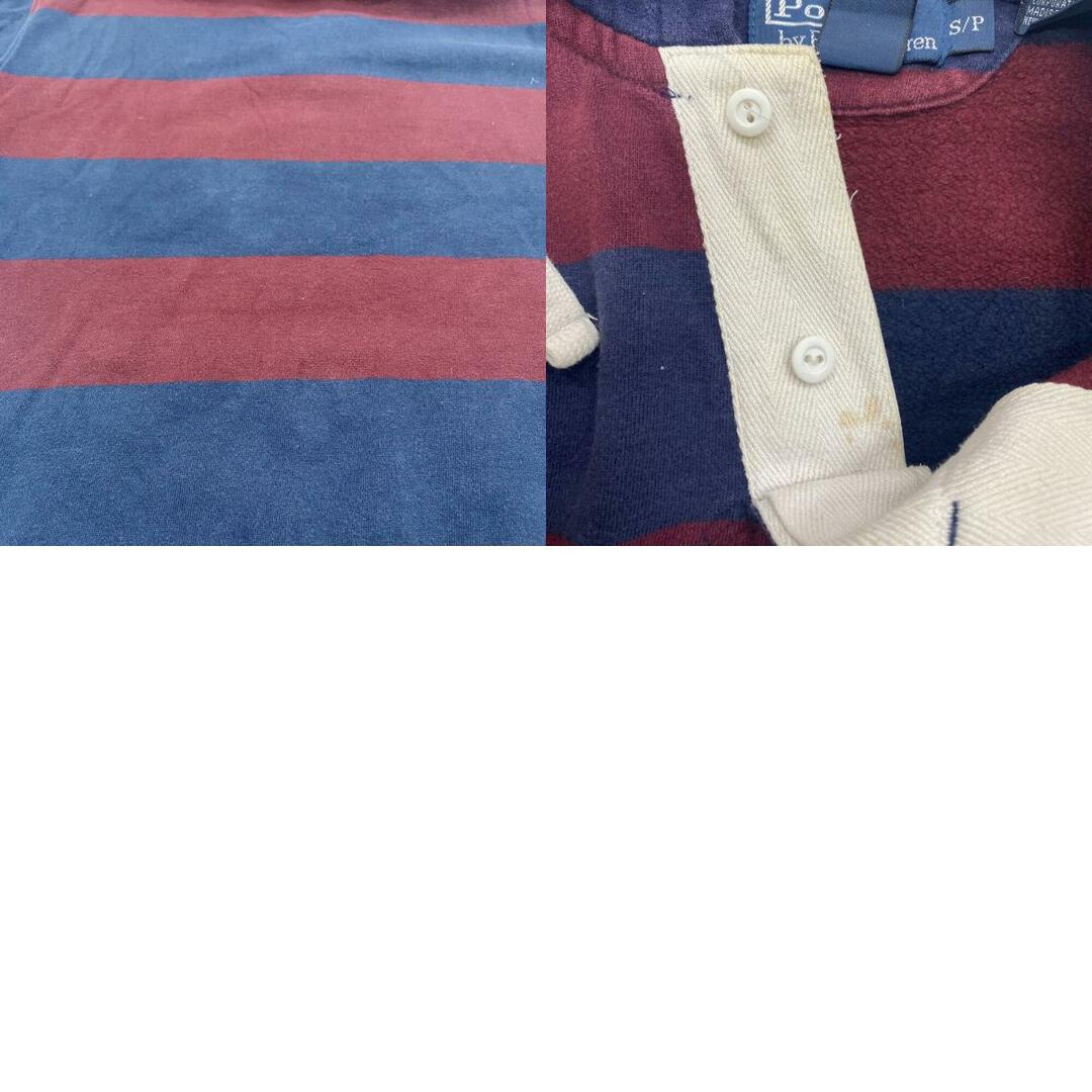 Ralph Lauren - ポロ ラルフローレン Polo by Ralph Lauren プル