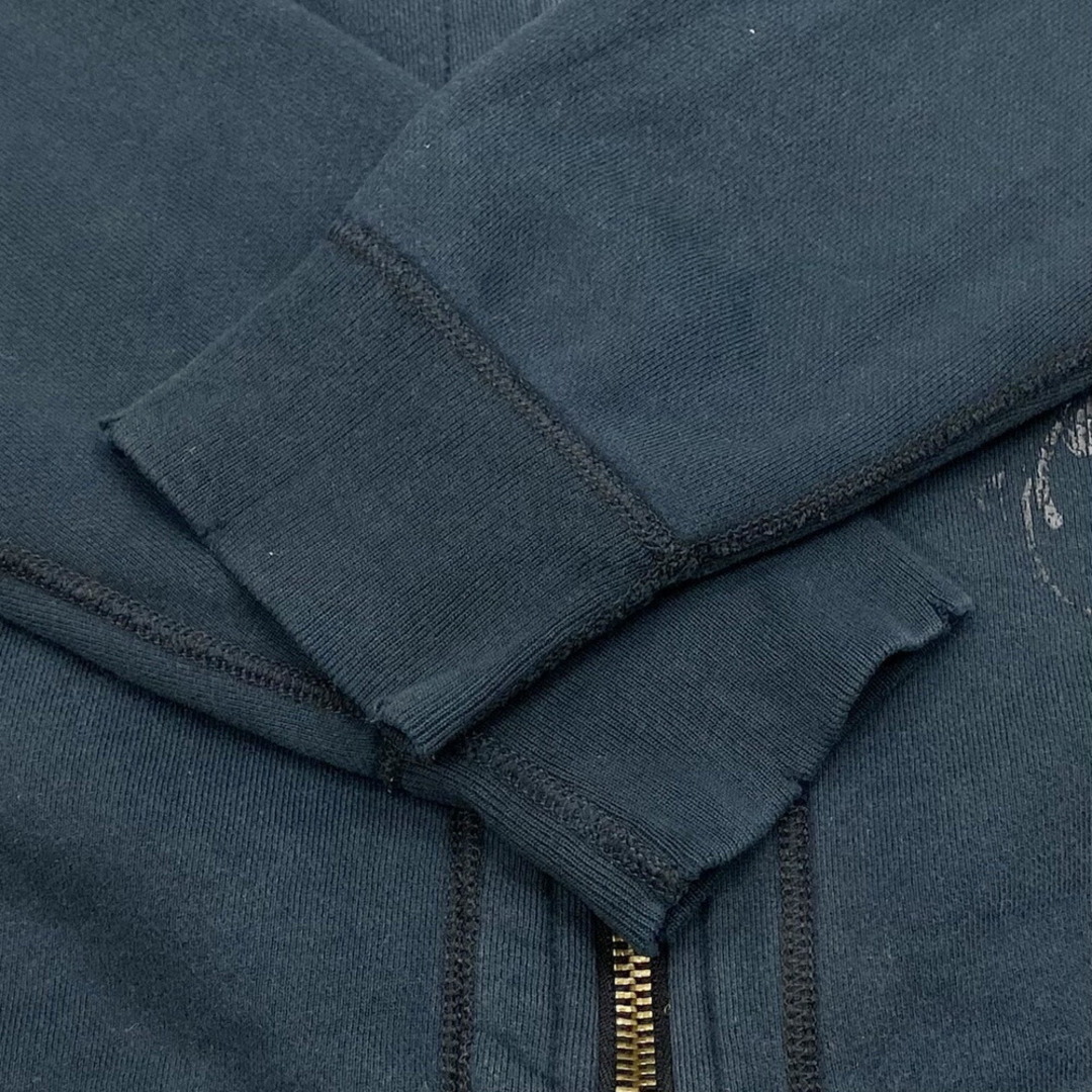 Ralph Lauren - ポロ ラルフローレン Polo by Ralph Lauren ジップ