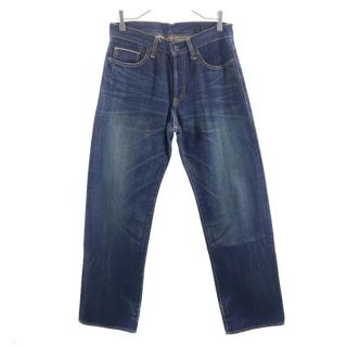 グラム ワークパンツ/カーゴパンツ(メンズ)の通販 35点 | glambの