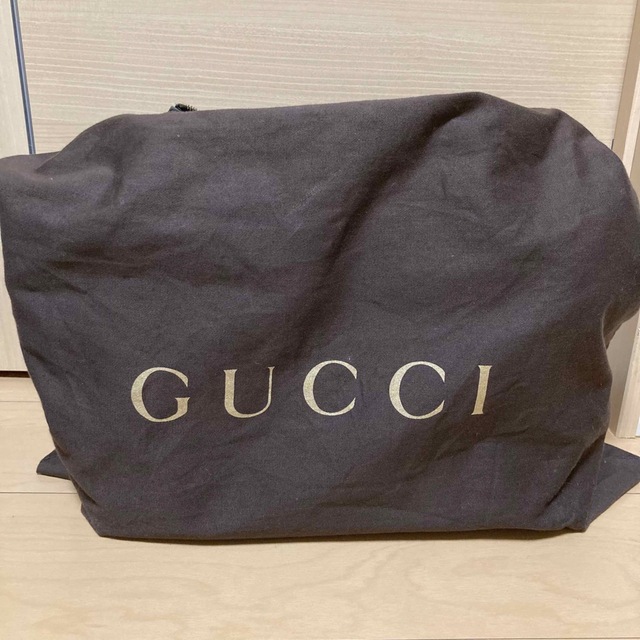 未使用 美品 グッチ スプリーム GUCCI ショルダーバッグ 未使用 美品 グッチ スプリーム GUCCI ショルダーバッグ