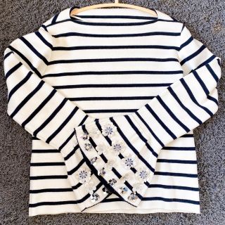チェスティ(Chesty) フレア ニット/セーター(レディース)の通販 50点